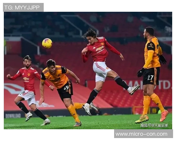 足球评论：西安足球队的中路突破得失