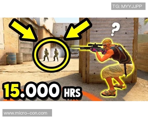 科学CS_GO:状态训练方法 科学CS_GO:状态训练方法