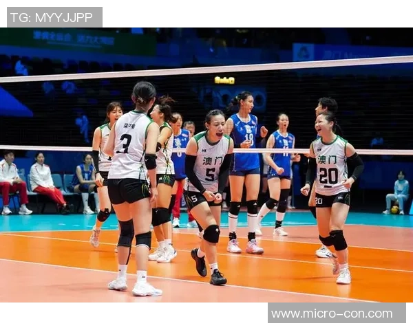 排球热议：北京排球队的团队协作争议