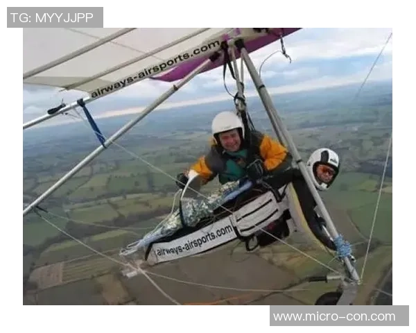 极限运动战术：北京极限运动队的整体压制体系