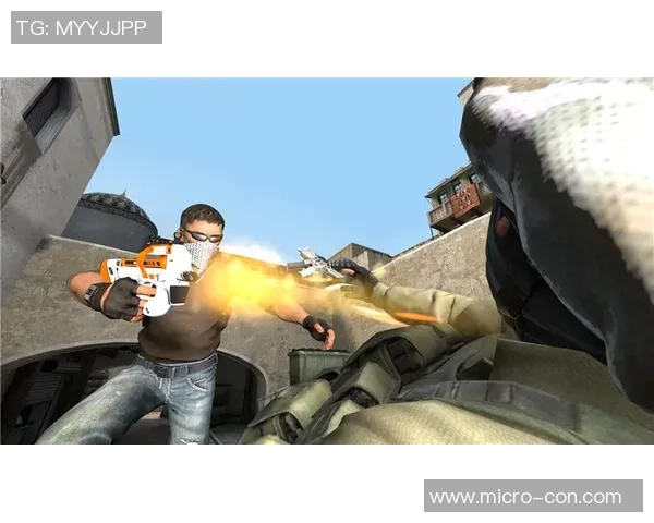 CS_GO热议：FPX的配合争议