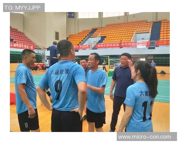 2026排球战术排名：成都排球队创新高