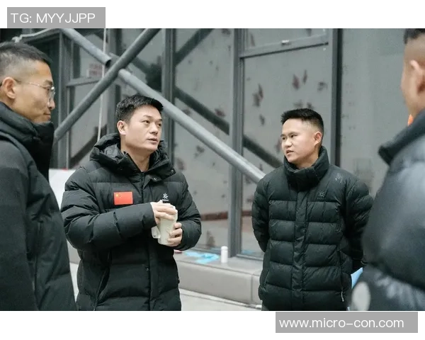 攀岩热点：解读杭州攀岩队的防反