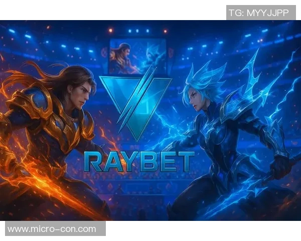 权威发布:DOTA2实力实力榜单 权威发布:DOTA2实力实力榜单