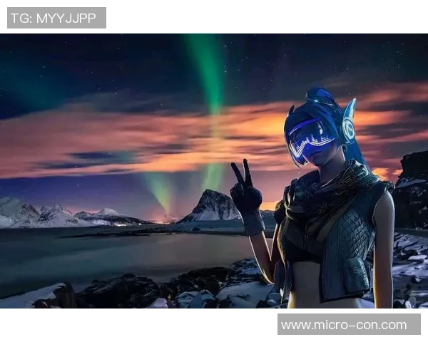 深度对话:周丽的和平精英人生 深度对话:周丽的和平精英人生