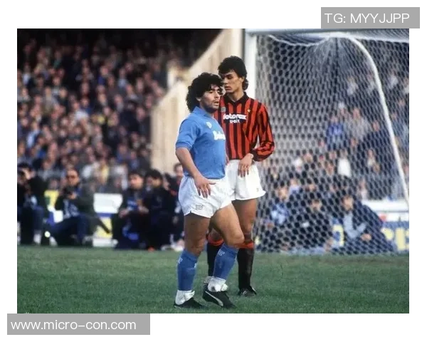 足球深度：解密重庆足球队的防守