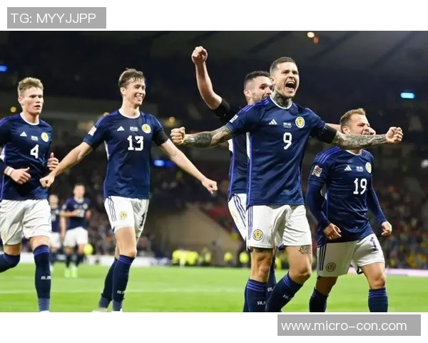 专业解读：广州飞盘队的进攻打法_1