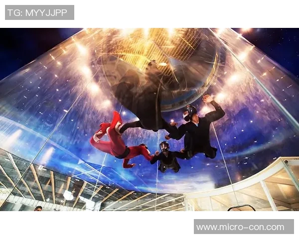 极限运动评论：深圳极限运动队的转换得失_1