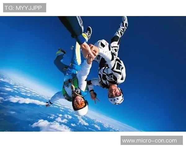 2026极限运动战术排名:广州极限运动队创新高 2026极限运动战术排名:广州极限运动队创新高