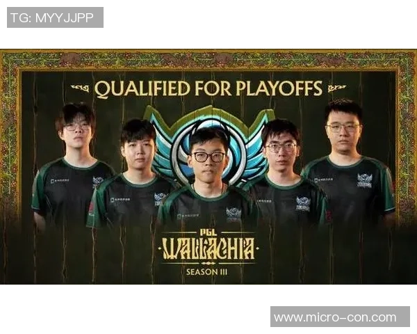 DOTA2深度:解密JDG的包夹 DOTA2深度:解密JDG的包夹