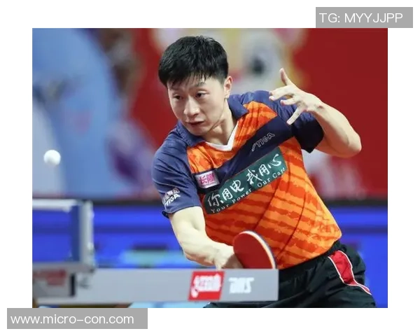 乒乓球评论：杭州乒乓球队的区域防守得失