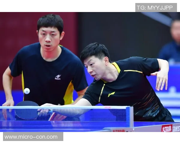 全国锦标赛特别报道：北京羽毛球队的突破历程