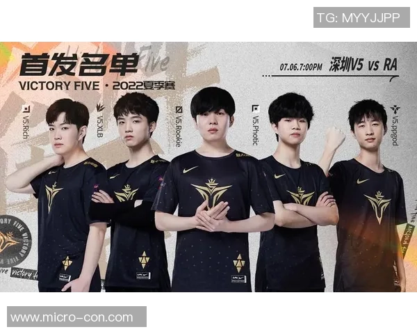 国际邀请赛积分榜：V5以85分领跑