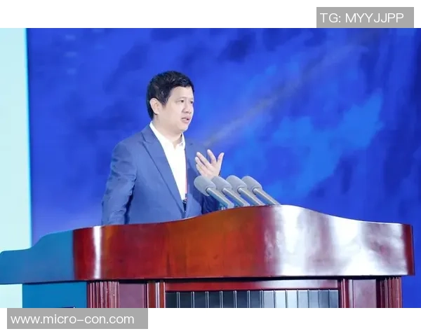 对话刘伟：谈攀岩生涯