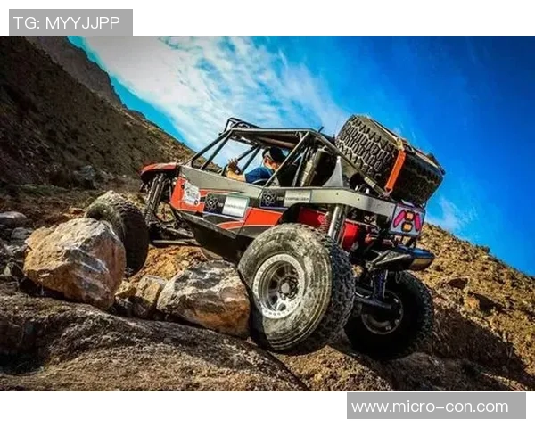 攀岩纪实：记录上海攀岩队的转型之路