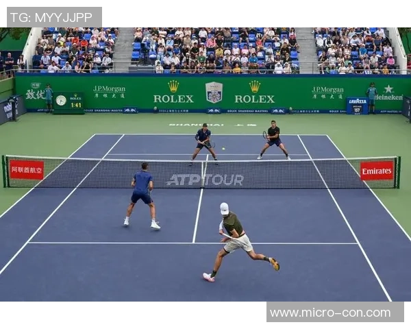 最新网球状态TOP10：上海网球队领跑