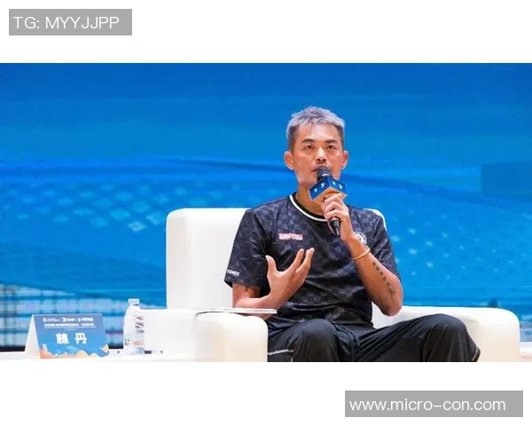 权威发布：羽毛球灵活性实力榜单_1