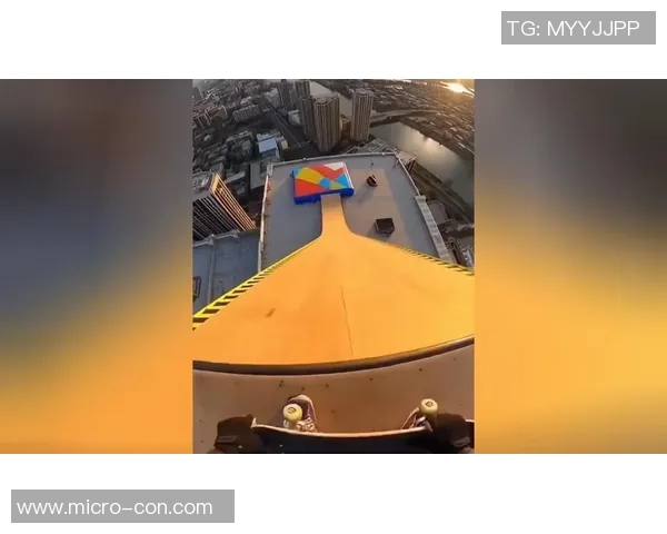 极限运动热点：解读上海极限运动队的整体压制