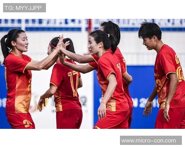 深度对话:杨丽的篮球人生