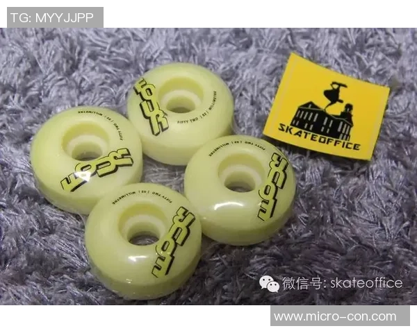 滑板评论：北京滑板队的进攻得失_1