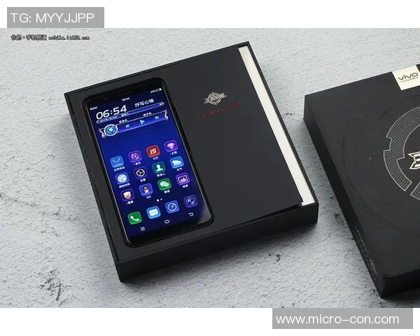 王者荣耀深度:解密BLG的控制