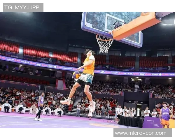 篮球热议:重庆篮球队的灵活性争议_1