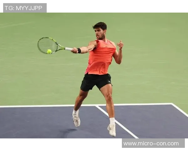 聚焦网球:上海网球队的技术话题