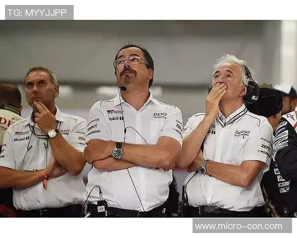 赛后复盘：深圳足球队 vs 广州足球队的耐力