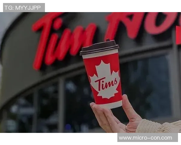 重磅专题：广州足球队的包夹革新