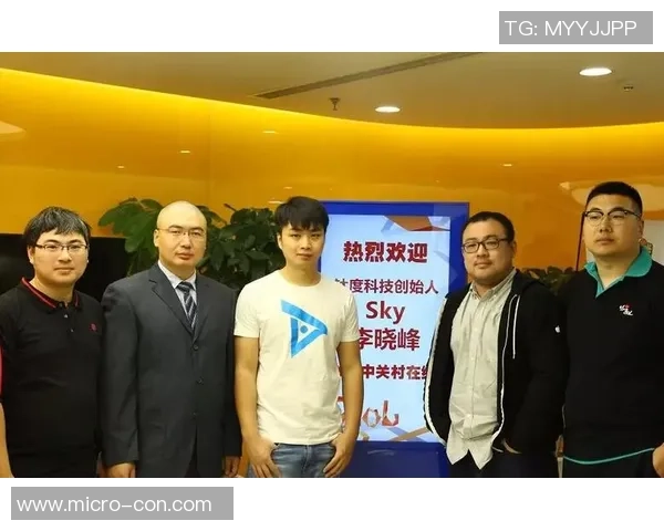 黄娜专访:回顾CS_GO历程 黄娜专访:回顾CS_GO历程