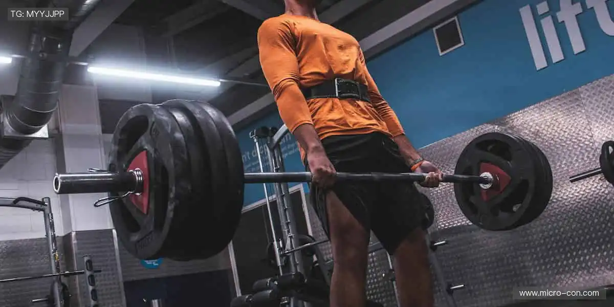 📺一键直击！全球赛事零时差，你的专属观赛主场💥